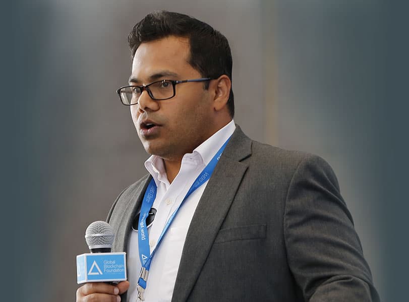 founder image